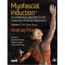 Myofascial Induction