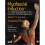 Myofascial Induction 1