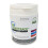 Agrimin 24-7 Smartrace - 200 Pack [AGR0135] 2