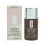 Clinique Clinique Even Better Foundation SPF15 CN 127 Truffle 30ml 1