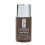 Clinique Clinique Even Better Foundation SPF15 CN 127 Truffle 30ml 2