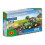 Alexander Toys - Constructor John - Chasse-neige 2