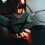 SureFire Bunker Gaming SSD USB 3.2 Gen 1 512GB Black 3