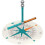 Geomag Mechanics Motion Compass 35 db 3