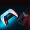 SureFire Bunker Gaming SSD USB 3.2 Gen 1 512GB Black 5