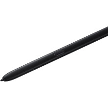 Official Original Samsung Galaxy S22 Ultra S-Pen Stylus - Black