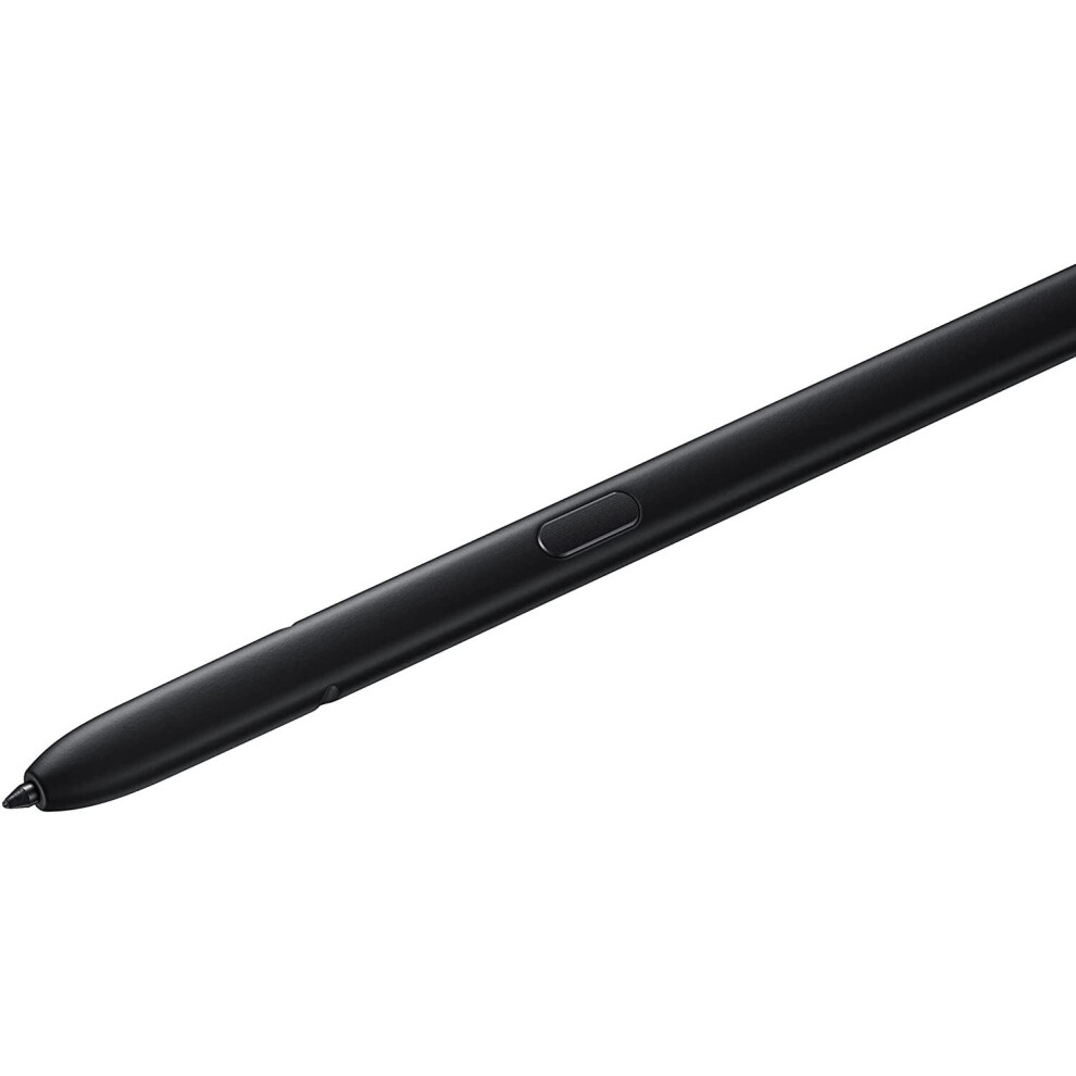 Official Original Samsung Galaxy S22 Ultra S-Pen Stylus - Black