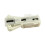 Hotpoint GENUINE WHIRLPOOL HOTPOINT ECO WASHING MACHINE DOOR INTERLOCK SWITCH 2