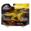 Jurassic World Jurassic World Wild Pack Dino Escape Shringasaurus 1
