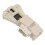 Hotpoint GENUINE WHIRLPOOL HOTPOINT ECO WASHING MACHINE DOOR INTERLOCK SWITCH 3
