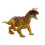 Jurassic World Jurassic World Δραπετεύστε από Δεινόσαυρους Σακούλα Σρινγκασαύρου 7 ιντσών 2