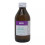 Bell's Liquid Paraffin 1