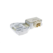 GENUINE WHIRLPOOL HOTPOINT ECO WASHING MACHINE DOOR INTERLOCK SWITCH