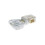 Hotpoint GENUINE WHIRLPOOL HOTPOINT ECO WASHING MACHINE DOOR INTERLOCK SWITCH 1