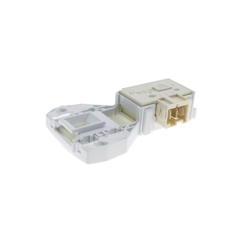 Hotpoint GENUINE WHIRLPOOL HOTPOINT ECO WASHING MACHINE DOOR INTERLOCK SWITCH