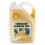Trm Curragh Carron Oil - 4.5 Lt [1820] 2