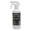 Stableline Mane & Tail Conditioner - 500 Ml [TRL4585] 1