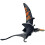 Jurassic World Jurassic World Wild Pack Dino Escape Rhamphorhynchus 3