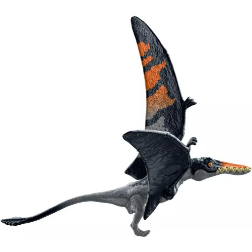 Jurassic World Jurassic World Dino Escape Pack Wild Pack Rhamphorhynchus 2