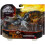 Jurassic World Jurassic World Wild Pack Dino Escape Rhamphorhynchus 1