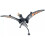 Jurassic World Jurassic World Wild Pack Dino Escape Rhamphorhynchus 6
