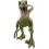 Jurassic World Jurassic World Wid Pack Dino Escape Velociraptor 6