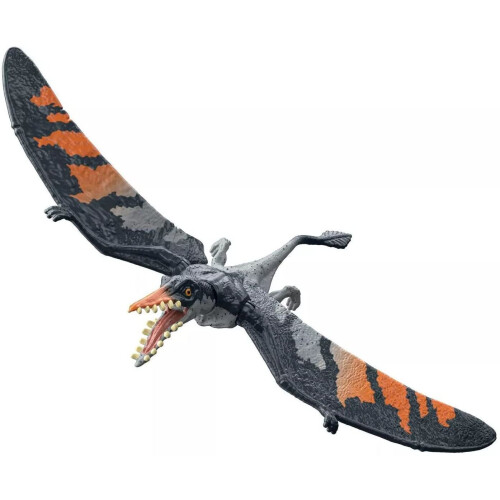 Jurassic World Jurassic World Dino Escape Pack Wild Pack Rhamphorhynchus 1