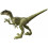 Jurassic World Jurassic World Wid Pack Dino Escape Velociraptor 4