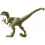 Jurassic World Jurassic World Wid Pack Dino Escape Velociraptor 5