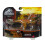 Jurassic World Jurassic World Wild Pack Dino Escape Mononykus 1