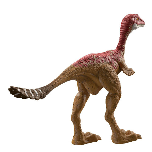 Jurassic World Jurassic World Wild Pack Dino Escape Mononykus 2