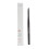 Clarins Eyeliner IMPERMÉABLE 04-prune 1