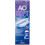 Aosept Plus with HydraGlyde Deep Cleansing Contact Lens Solution 360 2
