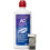 Aosept Plus with HydraGlyde Deep Cleansing Contact Lens Solution 360 1