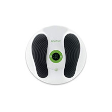 Revitive Essential Circulation Booster