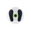 Revitive Essential Circulation Booster 1