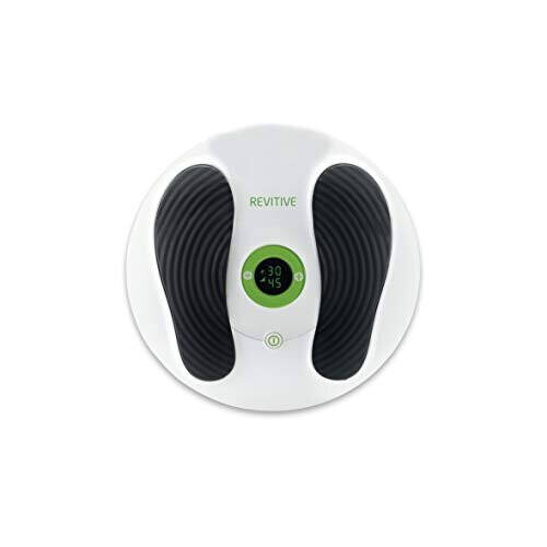 Revitive Essential Circulation Booster