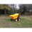 Lumag Mini Dumper Power Barrow 4wd 196cc Lumag MD300R 5