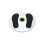 Revitive Essential Circulation Booster 2