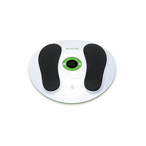 Revitive Essential Circulation Booster 1