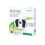 Revitive Essential Circulation Booster 4