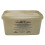 Gold Label Vitamin E 1000 - 3 Kg [E3] 2