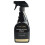 Gold Label Ultimate Mane & Tail Conditioning Spray - 500 Ml [UMTS] 1