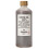 Gold Label Neem Oil - 500 Ml [NO500] 1