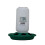 Eton Bottle Chick Feeder -    [660042] 2