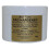 Gold Label Canine Pad Hardener - 100 Gm [CPHG] 1