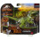 Jurassic World Jurassic World Wid Pack Dino Escape Velociraptor 1