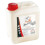 Leovet Power Phaser - 2.5 Lt [151393] 2
