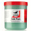 Leovet Cold Pack - 1 Lt [151183] 2