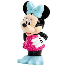 Fisher-Price Disney Mickey Mouse Clubhouse Badespritze Minnie